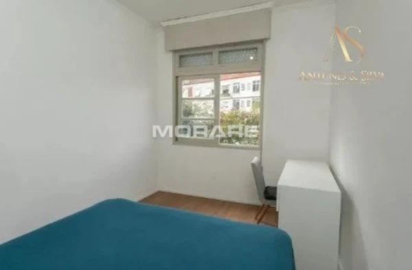 Foto de 