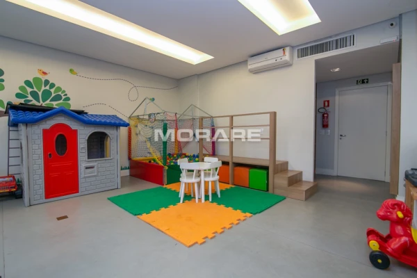 Foto de 