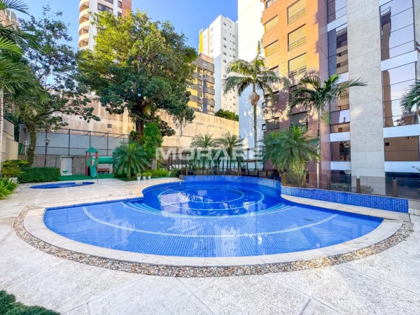 Foto de 