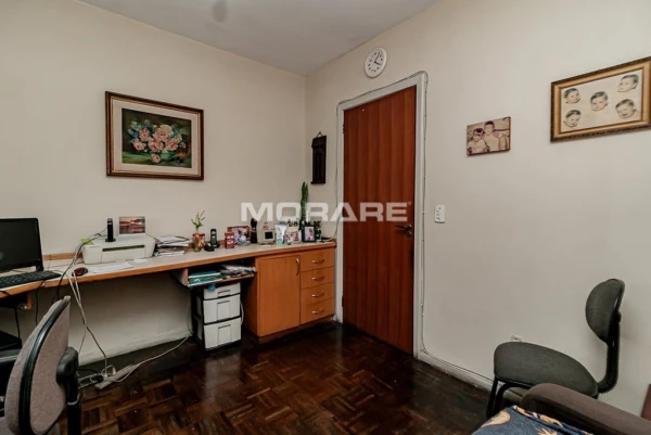 Foto de 