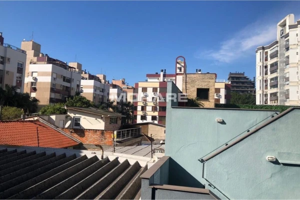 Foto de 