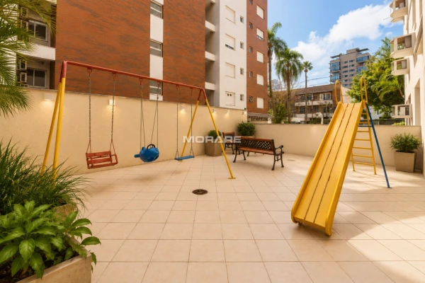 Foto de 