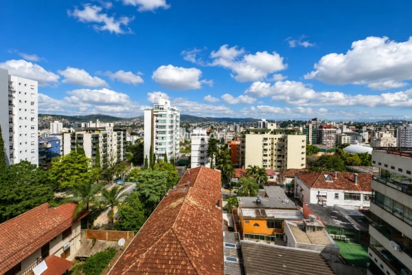 Foto de 