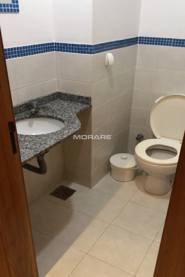 Foto de 