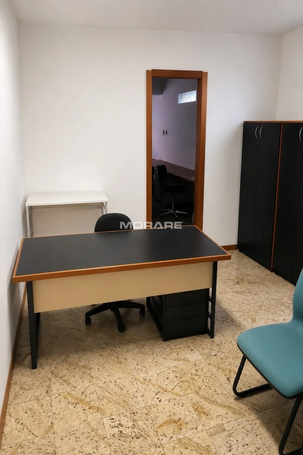 Foto de 