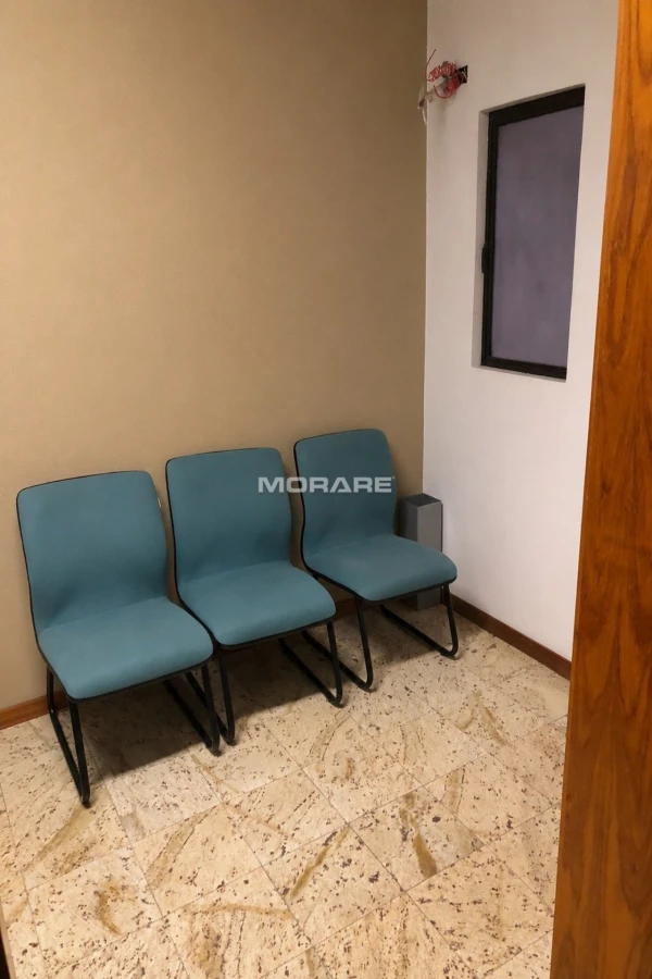 Foto de 