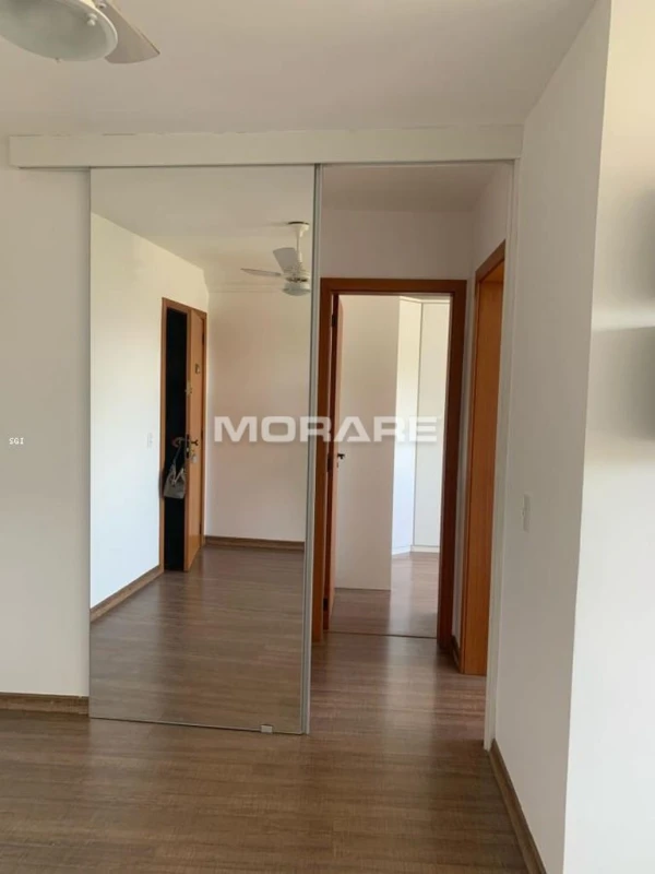 Foto de 