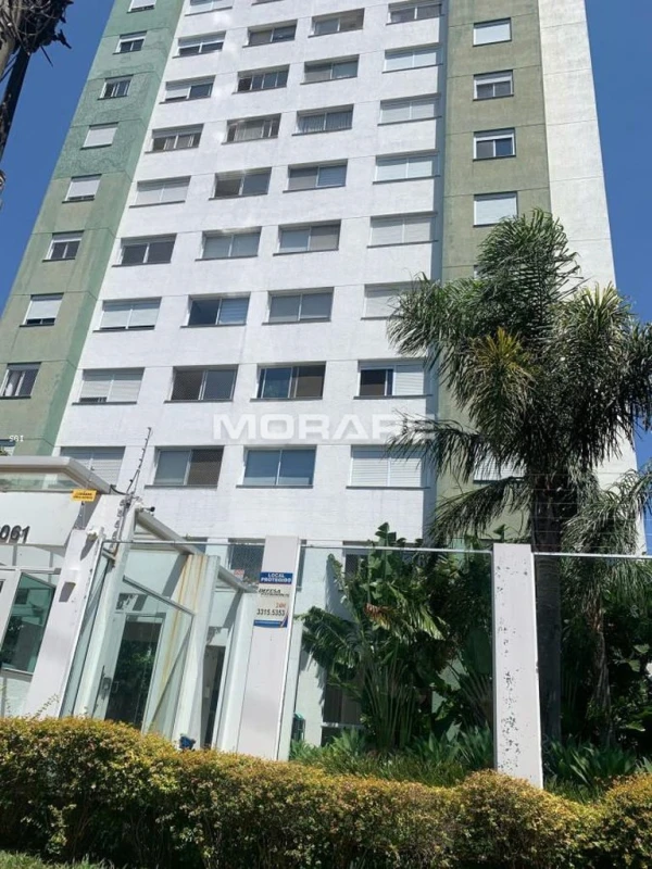 Rio Branco