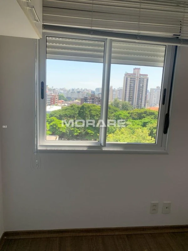 Foto de 