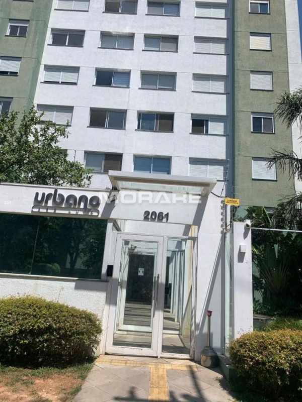 Foto de 