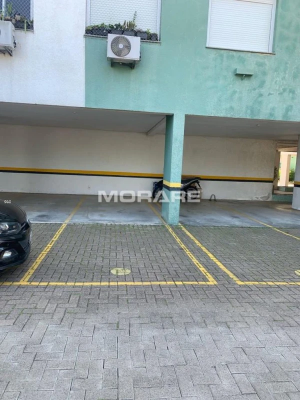 Foto de 