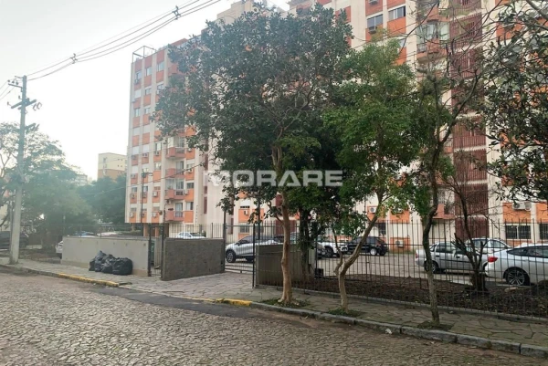 Foto de 