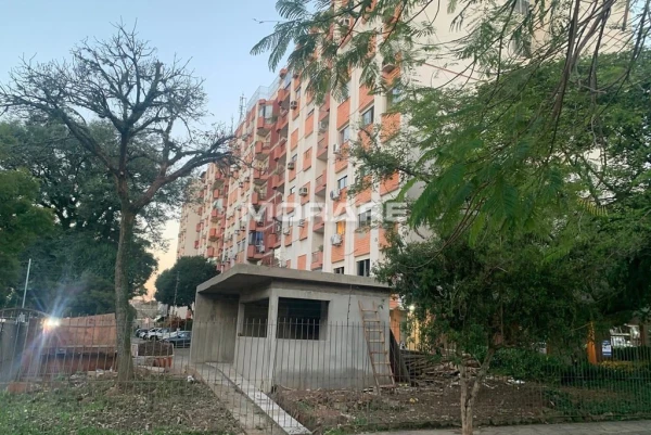 Foto de 