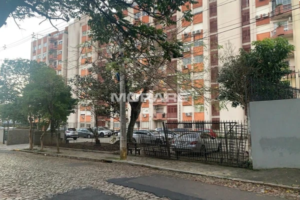 Foto de 