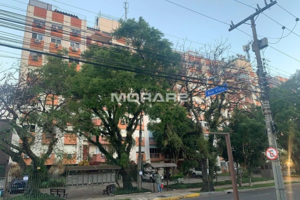 Foto de 