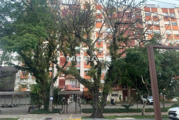 Foto de 