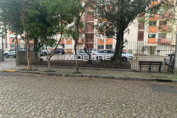 Foto de 