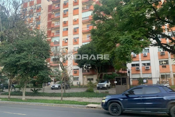 Foto de 