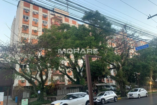 Foto de 
