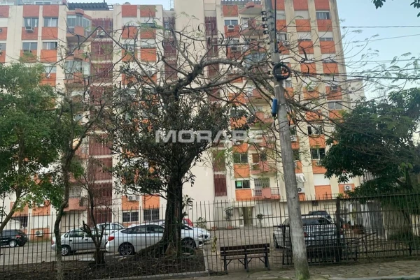 Foto de 