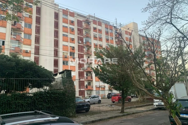 Foto de 