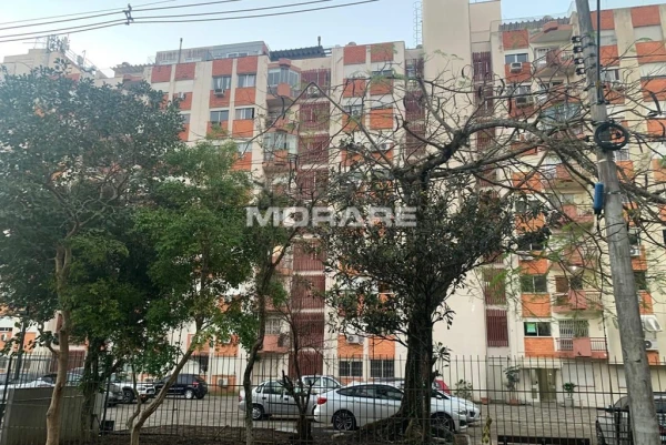 Foto de 