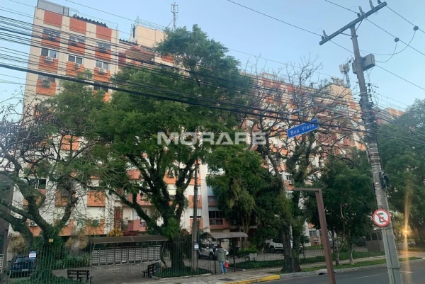 Foto de 