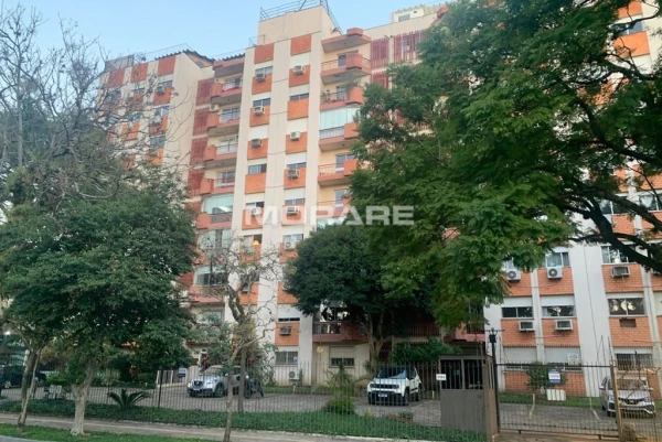 Foto de 