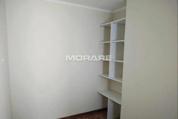 Foto de 