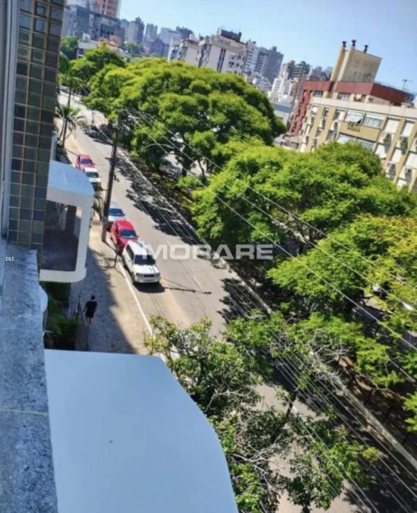 Foto de 