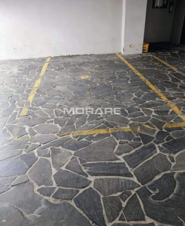 Foto de 