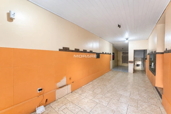 Foto de 