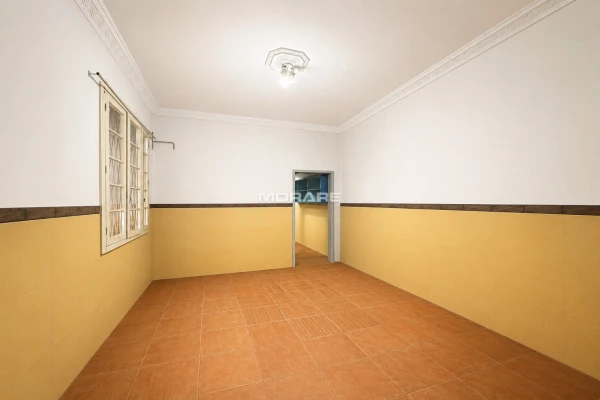 Foto de 