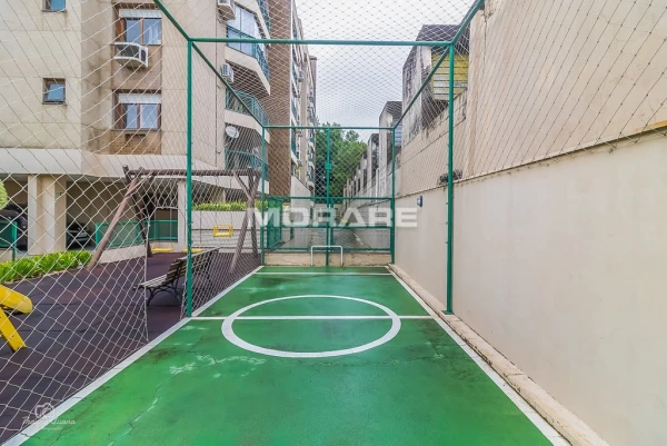 Foto de 