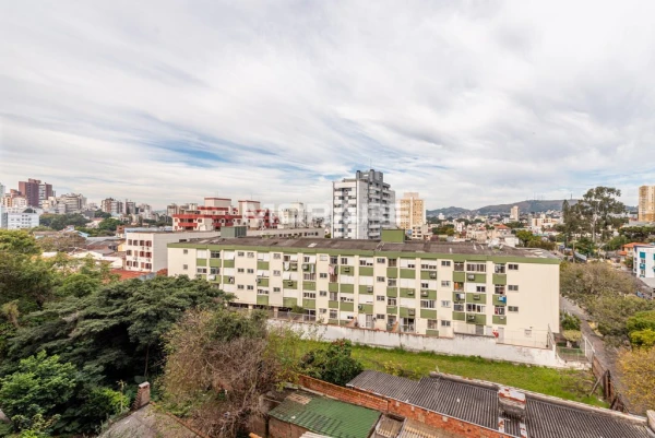 Foto de 