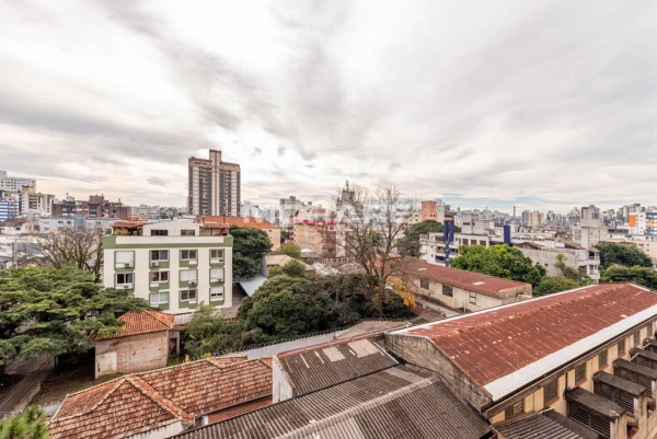 Foto de 