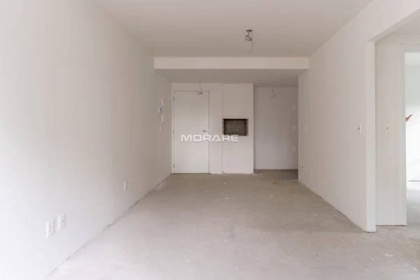 Foto de 