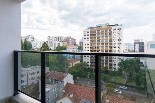 Foto de 