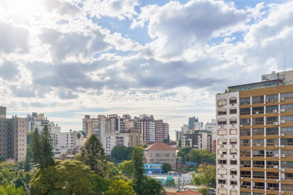 Foto de 