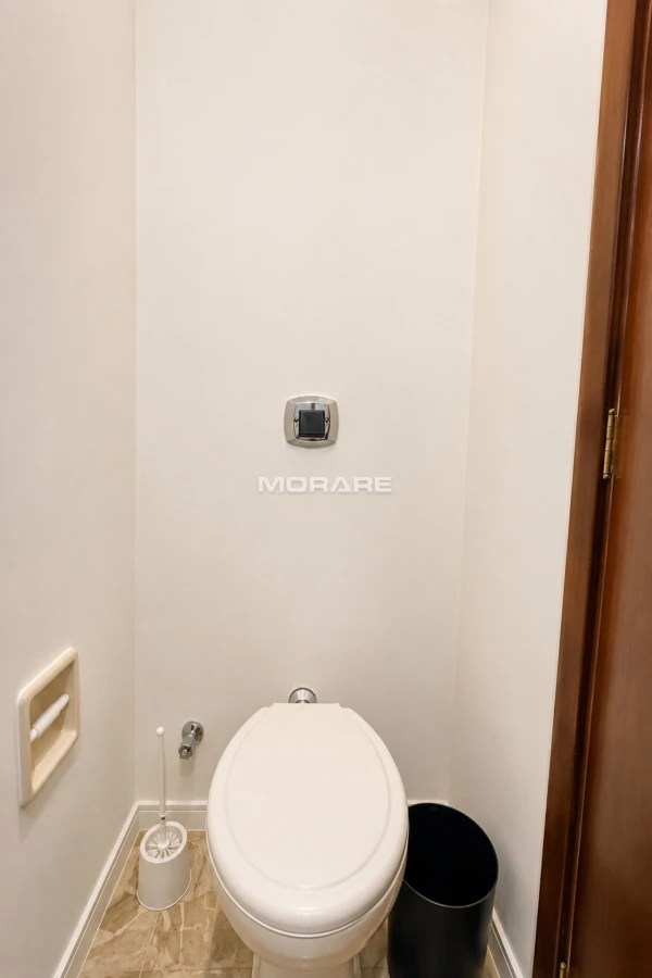 Foto de 