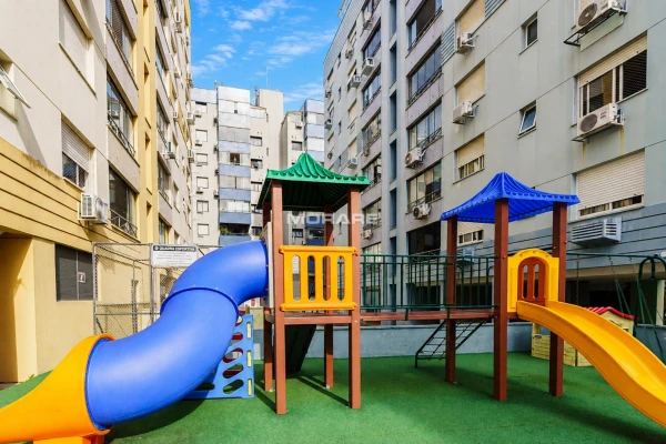 Foto de 
