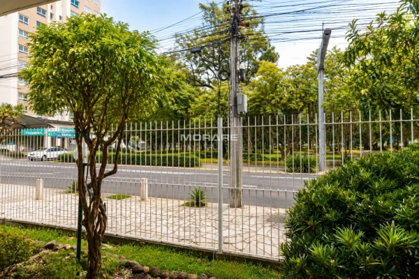 Foto de 