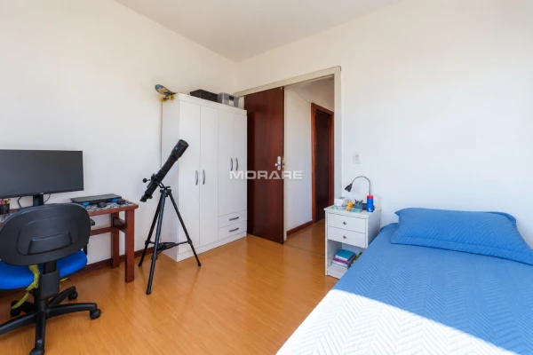 Foto de 