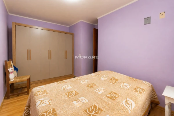 Foto de 