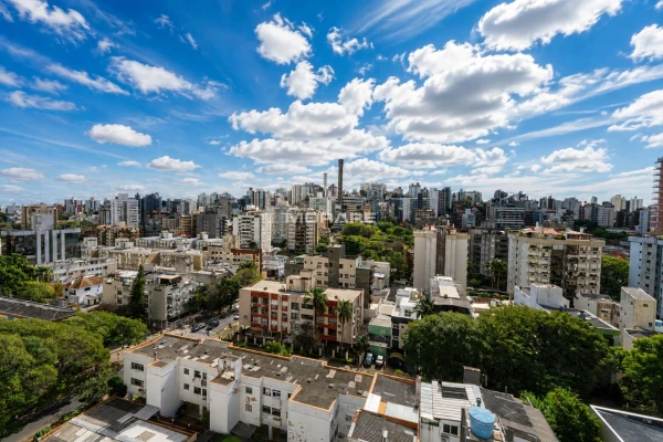 Foto de 
