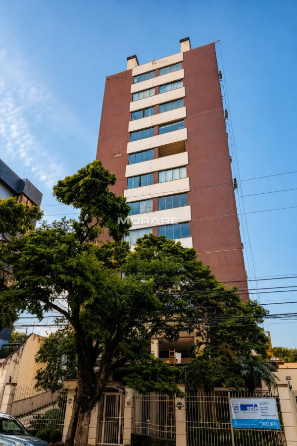 Foto de 