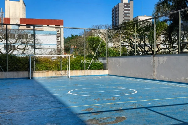 Foto de 