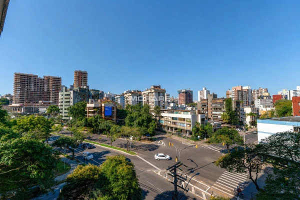Foto de 