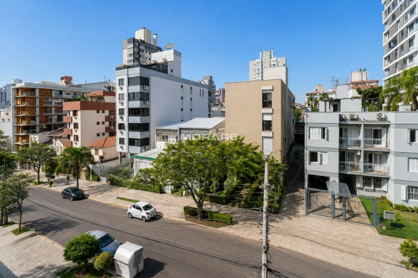 Foto de 