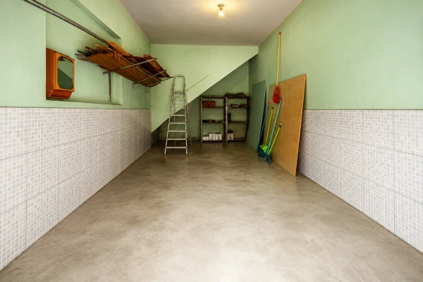 Foto de 